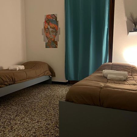 Casa Carmen Rapallo Citra 010046-Lt-2165 מראה חיצוני תמונה
