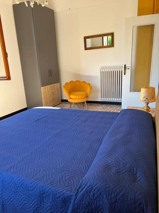 Casa Carmen Rapallo Citra 010046-Lt-2165 מראה חיצוני תמונה