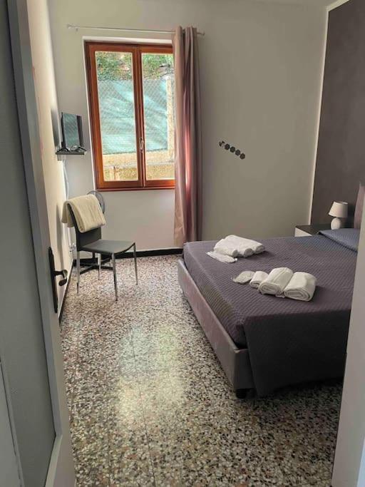 Casa Carmen Rapallo Citra 010046-Lt-2165 מראה חיצוני תמונה