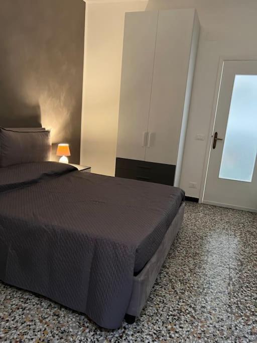 Casa Carmen Rapallo Citra 010046-Lt-2165 מראה חיצוני תמונה