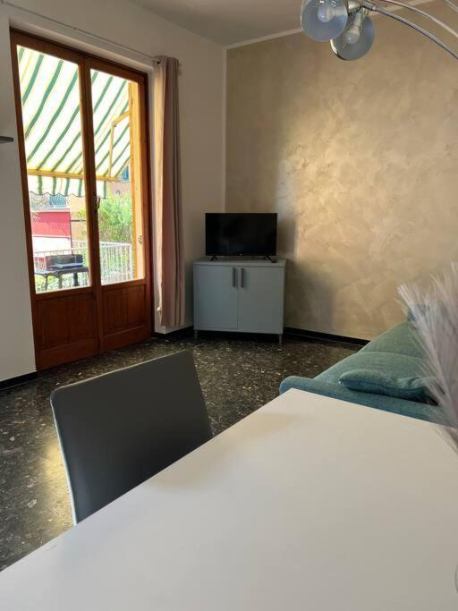 Casa Carmen Rapallo Citra 010046-Lt-2165 מראה חיצוני תמונה