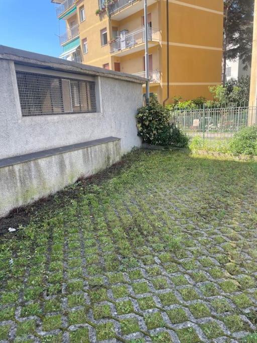 Casa Carmen Rapallo Citra 010046-Lt-2165 מראה חיצוני תמונה