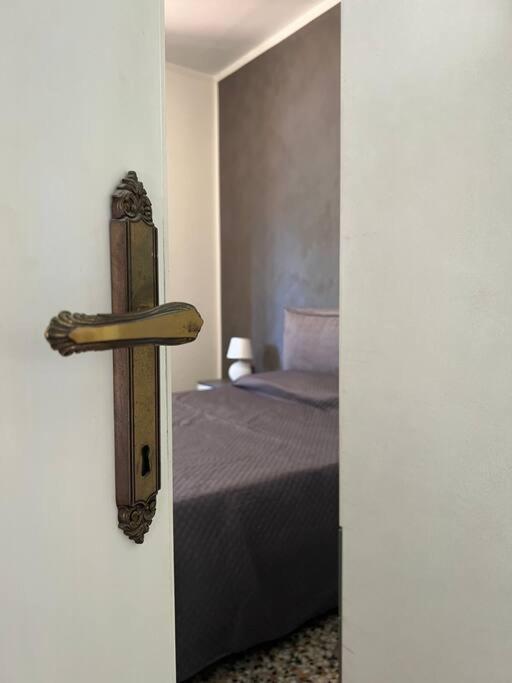 Casa Carmen Rapallo Citra 010046-Lt-2165 מראה חיצוני תמונה