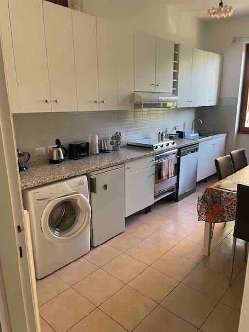 Casa Carmen Rapallo Citra 010046-Lt-2165 מראה חיצוני תמונה