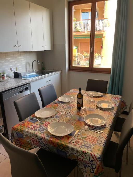Casa Carmen Rapallo Citra 010046-Lt-2165 מראה חיצוני תמונה