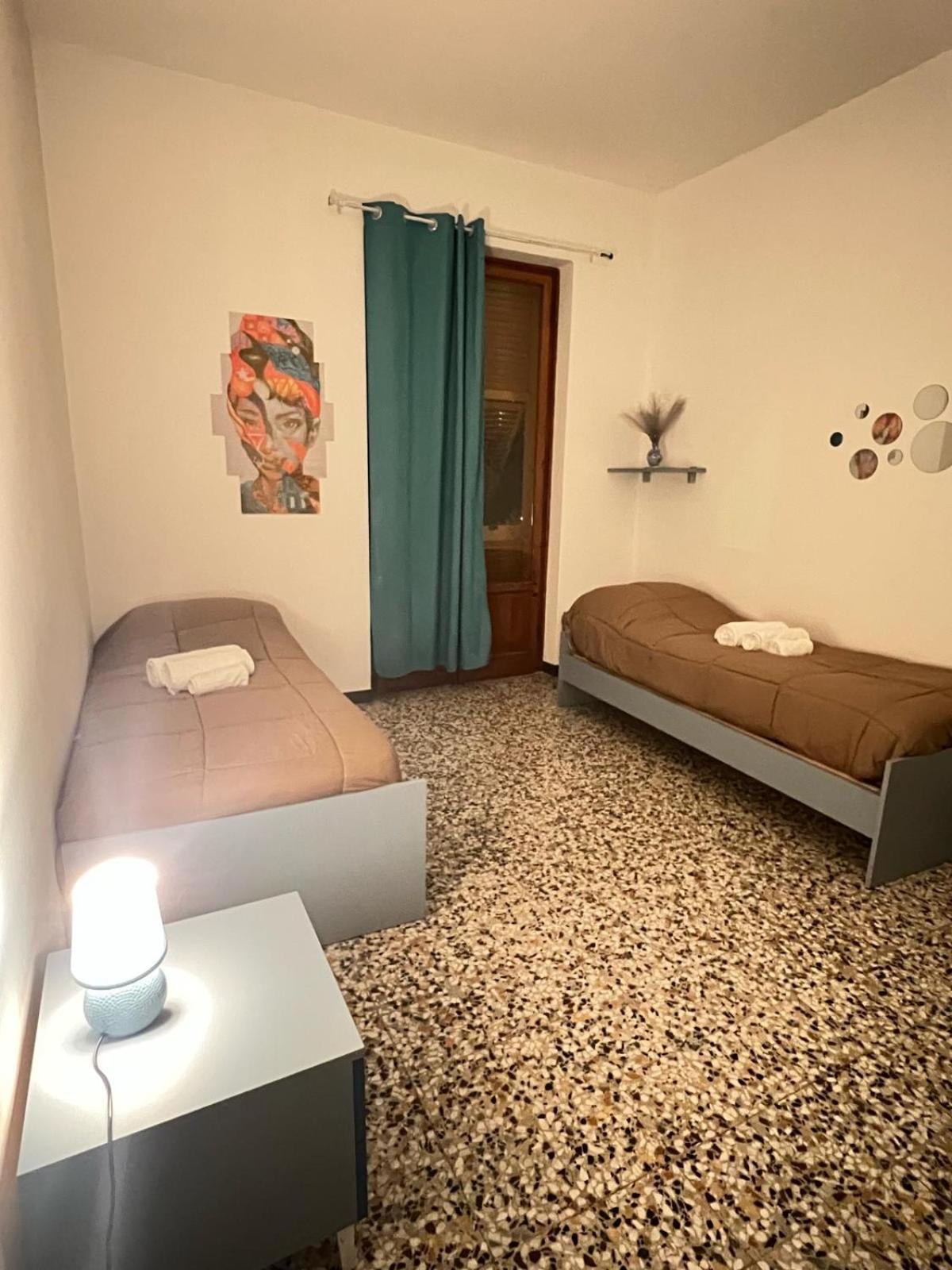 Casa Carmen Rapallo Citra 010046-Lt-2165 מראה חיצוני תמונה