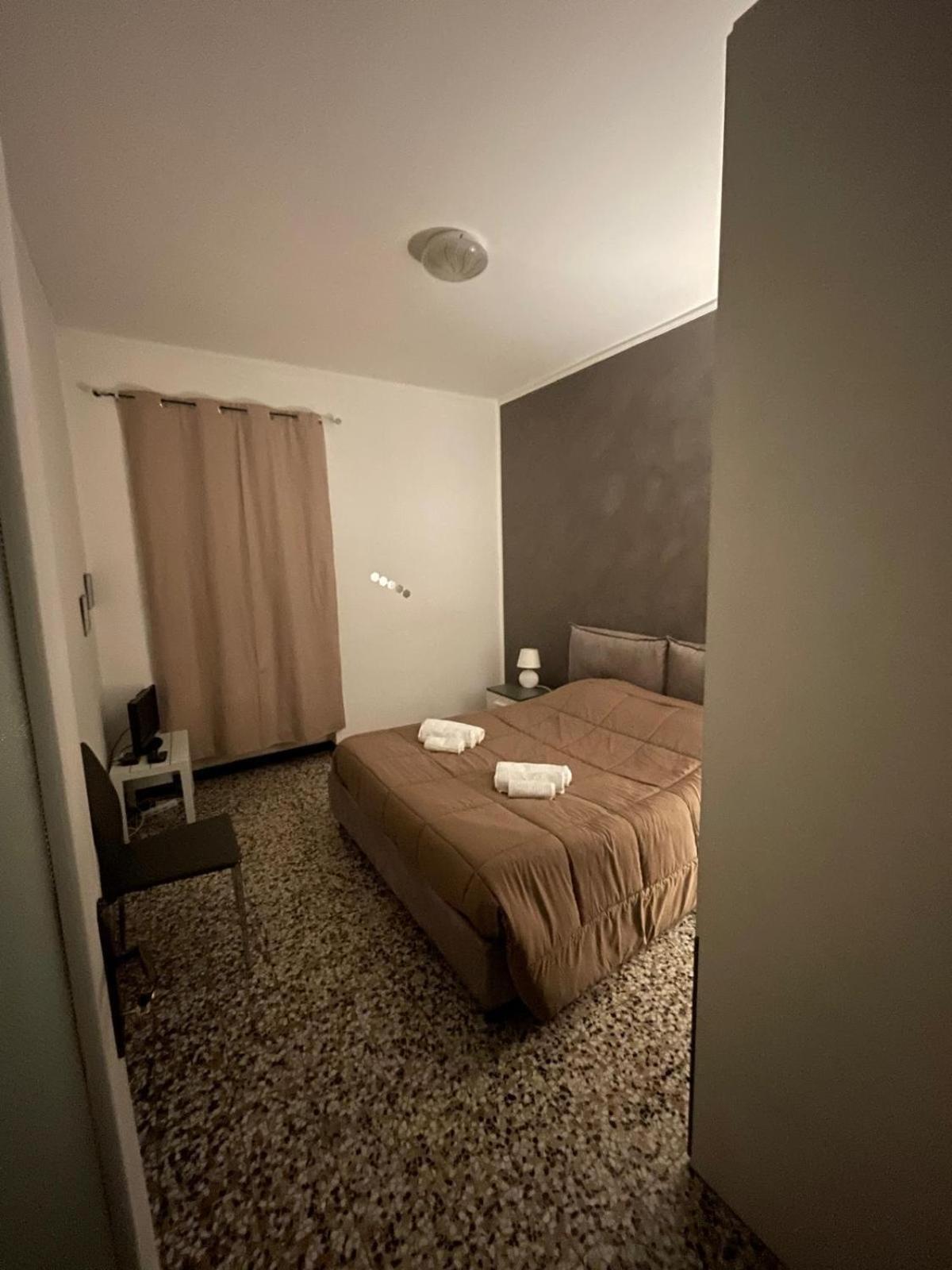 Casa Carmen Rapallo Citra 010046-Lt-2165 מראה חיצוני תמונה
