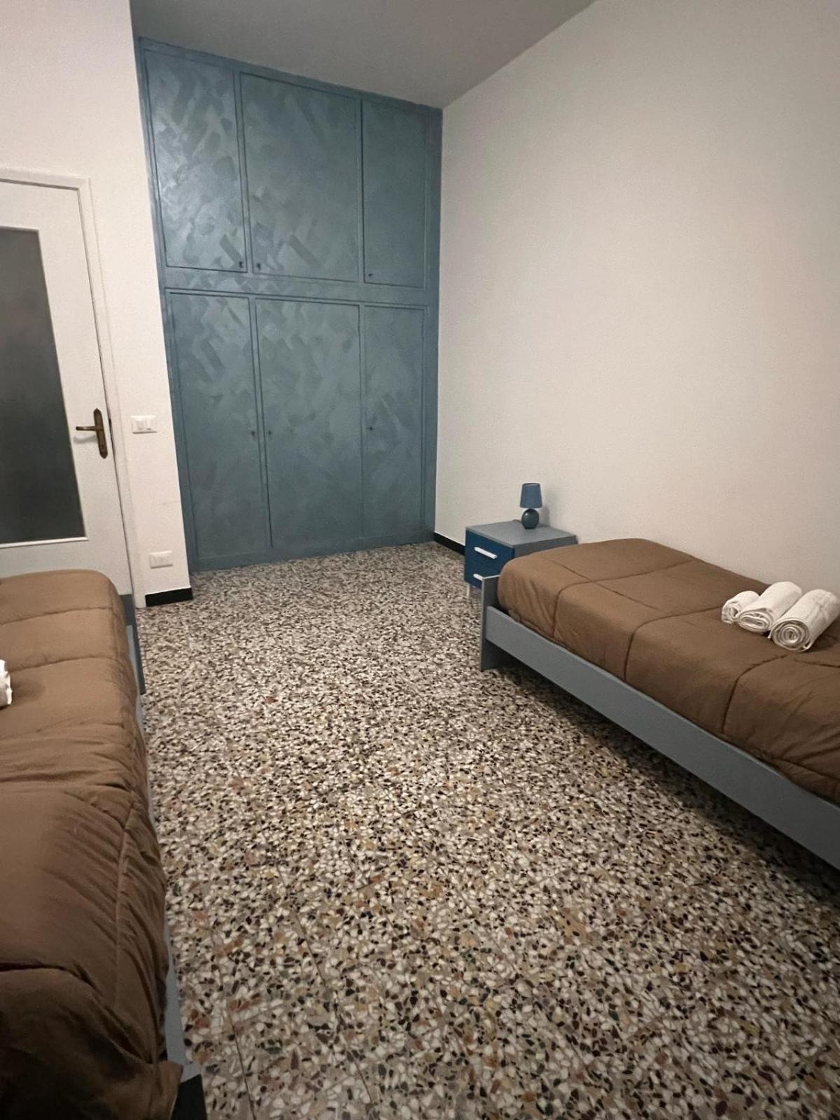 Casa Carmen Rapallo Citra 010046-Lt-2165 מראה חיצוני תמונה