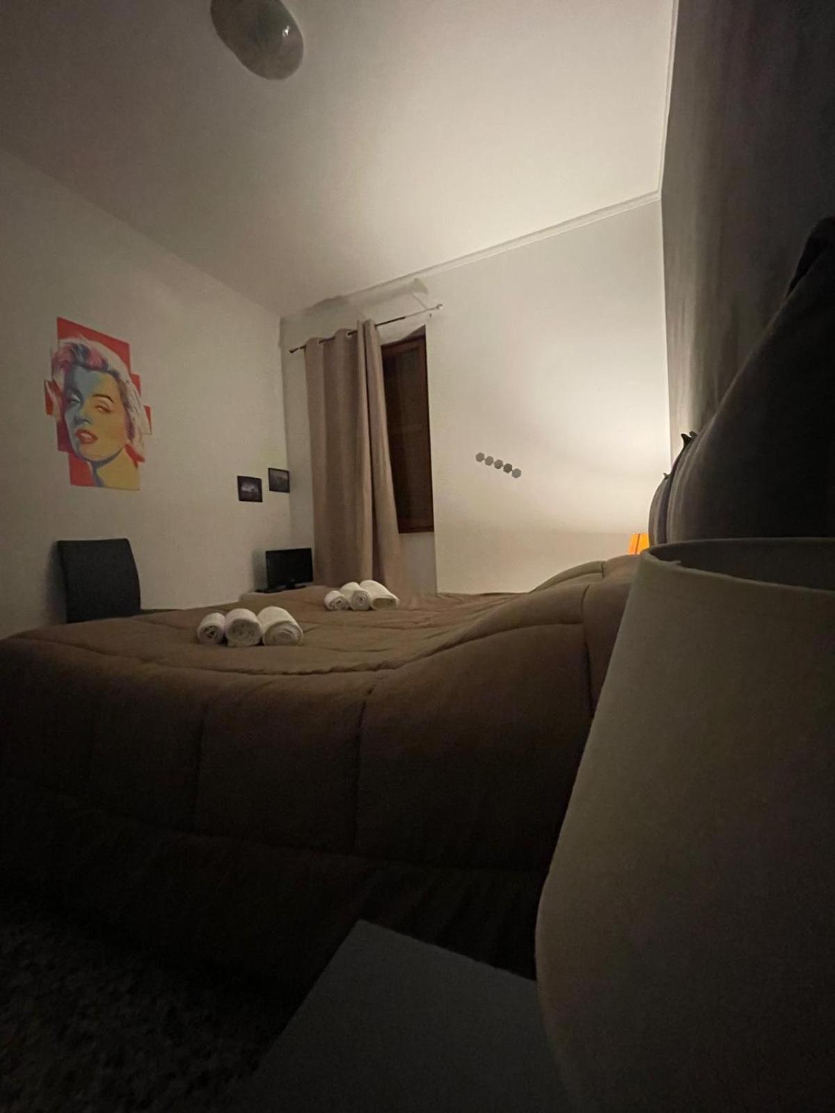 Casa Carmen Rapallo Citra 010046-Lt-2165 מראה חיצוני תמונה