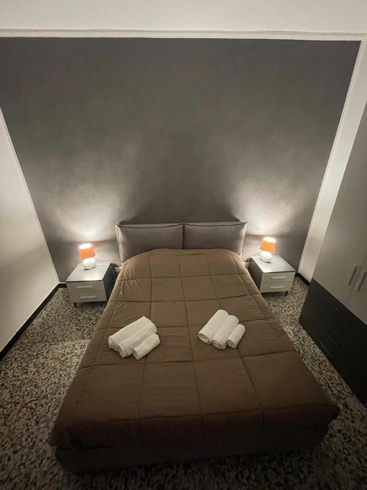 Casa Carmen Rapallo Citra 010046-Lt-2165 מראה חיצוני תמונה